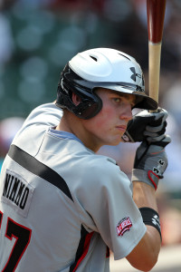 Under Armour All-American Game 2010
