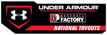 under-armour-baseball-factory-national-tryouts