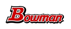 BOWMAN_4C_RED