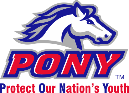 PONY_Logo