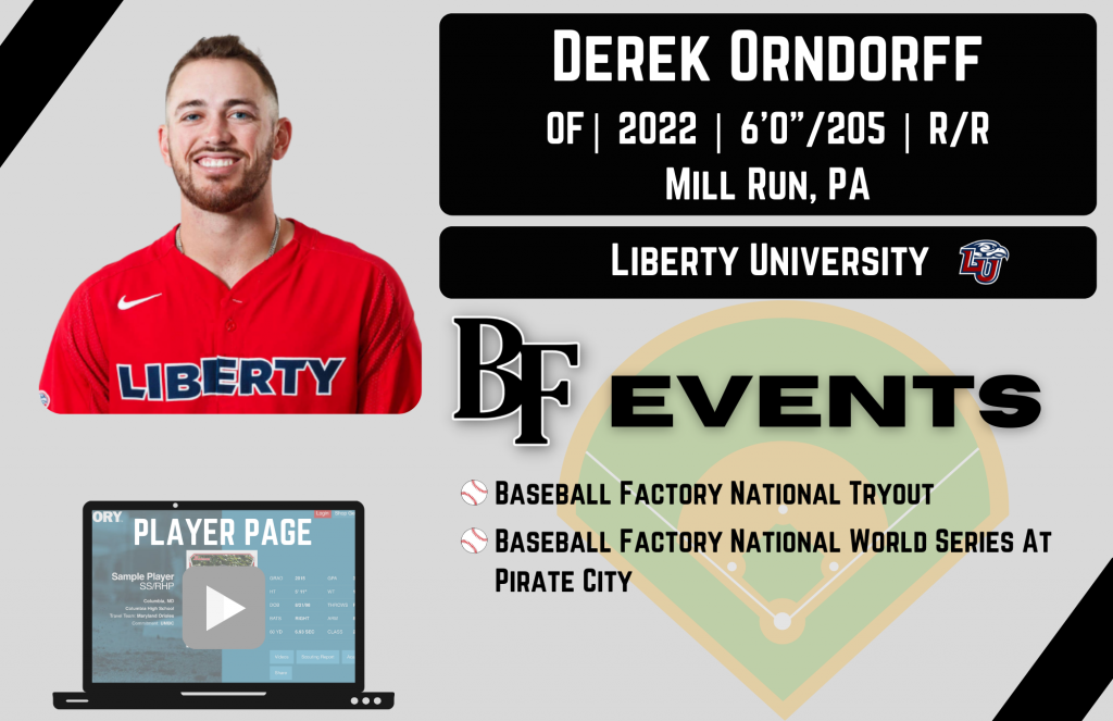 Derek Orndorff Profile-2