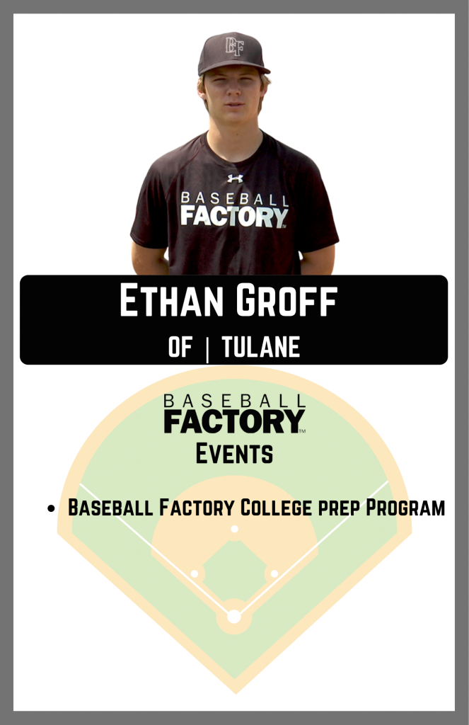 Ethan Groff Profile-2
